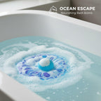 Bath Bombs Gift
