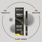 Herbal Aroma Pen