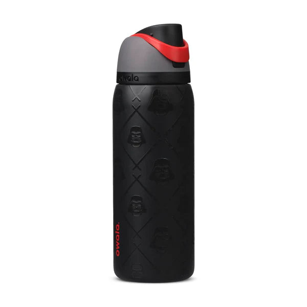 Limited Edition 32oz FreeSip
