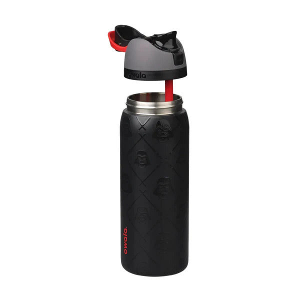 Limited Edition 32oz FreeSip