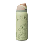 Limited Edition 32oz FreeSip