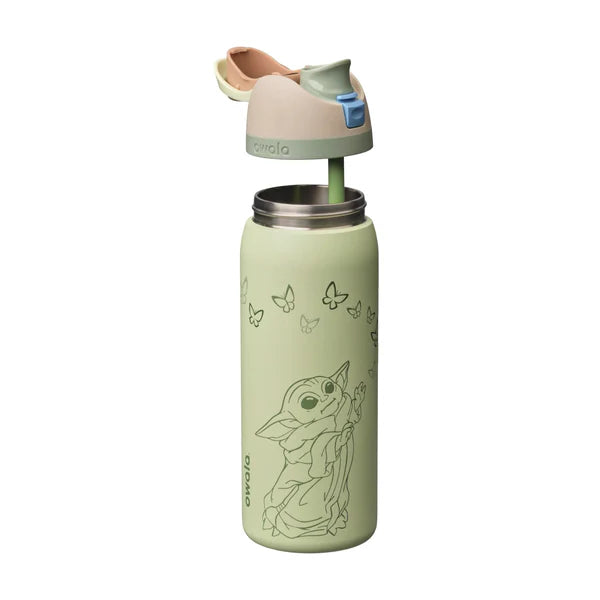 Limited Edition 32oz FreeSip
