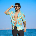 Retro Surf Vibes