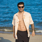 Nature’s Soft Touch