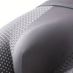 Boxhero Sport Boxers