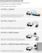 Air 4Pro
