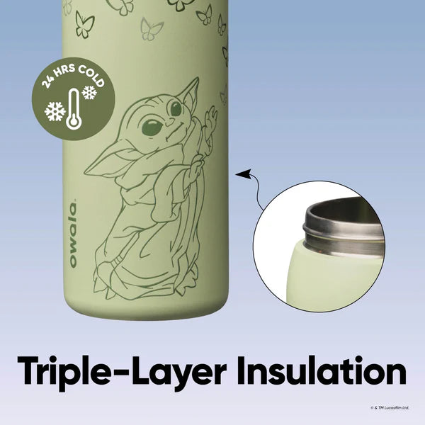 Limited Edition 32oz FreeSip