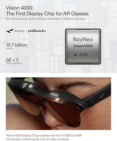 Air 4Pro