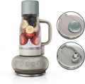 Personal Blender and 26oz Tumbler