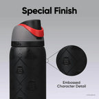 Limited Edition 32oz FreeSip
