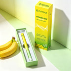 Herbal Aroma Pen