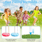 2026 New Bubble Machine for Kids