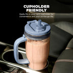 Personal Blender and 26oz Tumbler