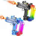 Electric Water Guns