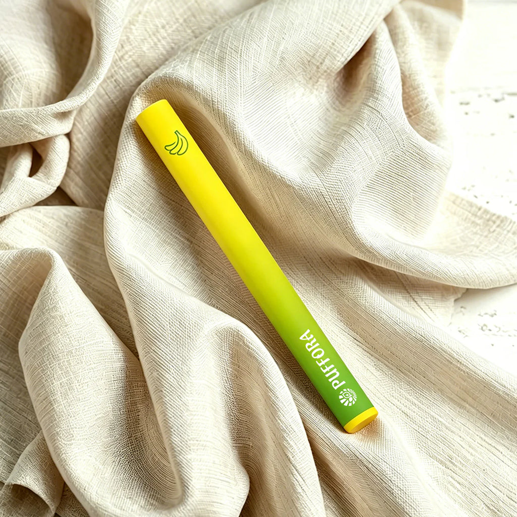 Herbal Aroma Pen