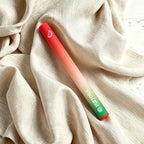 Herbal Aroma Pen