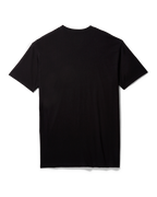 MIAMI VICE T-SHIRT