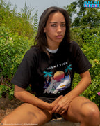 MIAMI VICE T-SHIRT