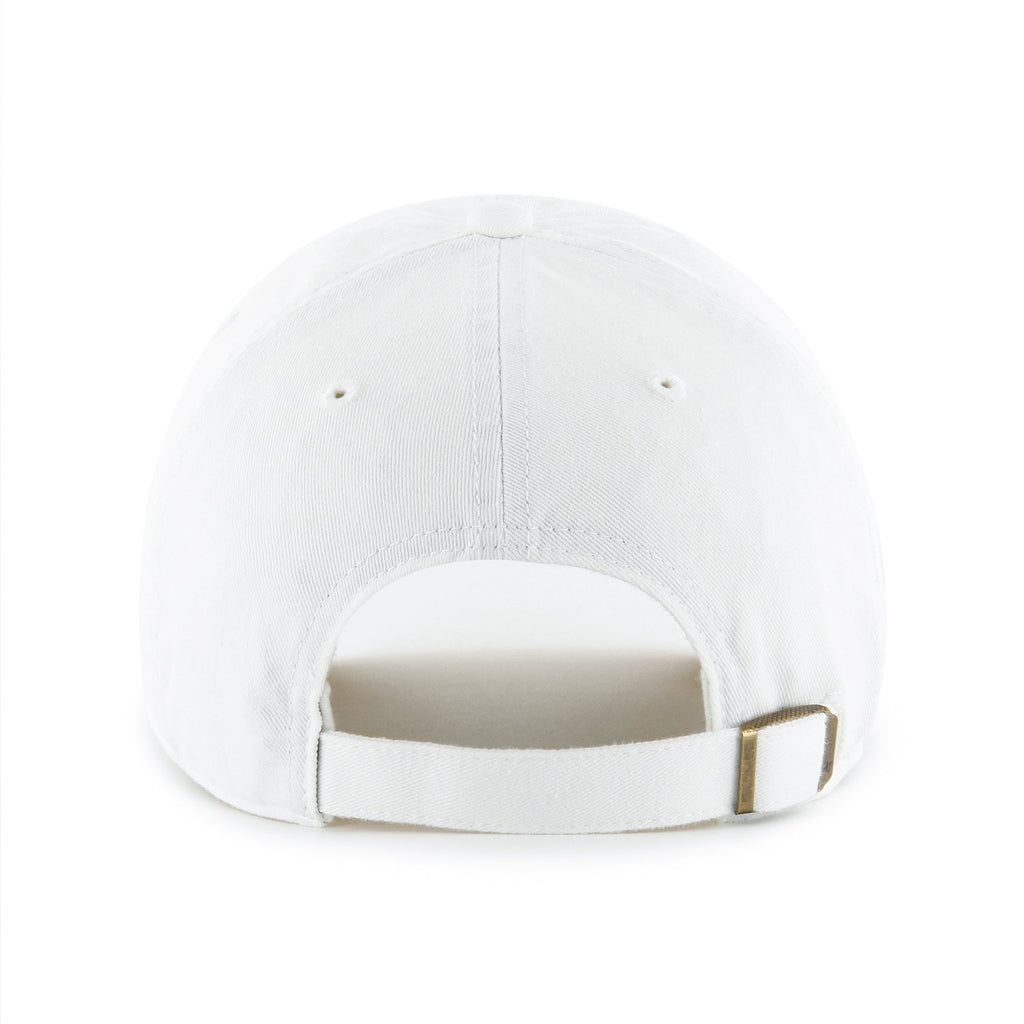 LOS ANGELES ANGELS CONFETTI ICON '  CLEAN UP WOMENS