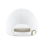 LOS ANGELES ANGELS CONFETTI ICON '  CLEAN UP WOMENS