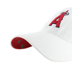 LOS ANGELES ANGELS CONFETTI ICON '  CLEAN UP WOMENS