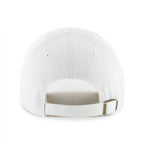 ST. LOUIS CARDINALS CONFETTI ICON '  CLEAN UP WOMENS