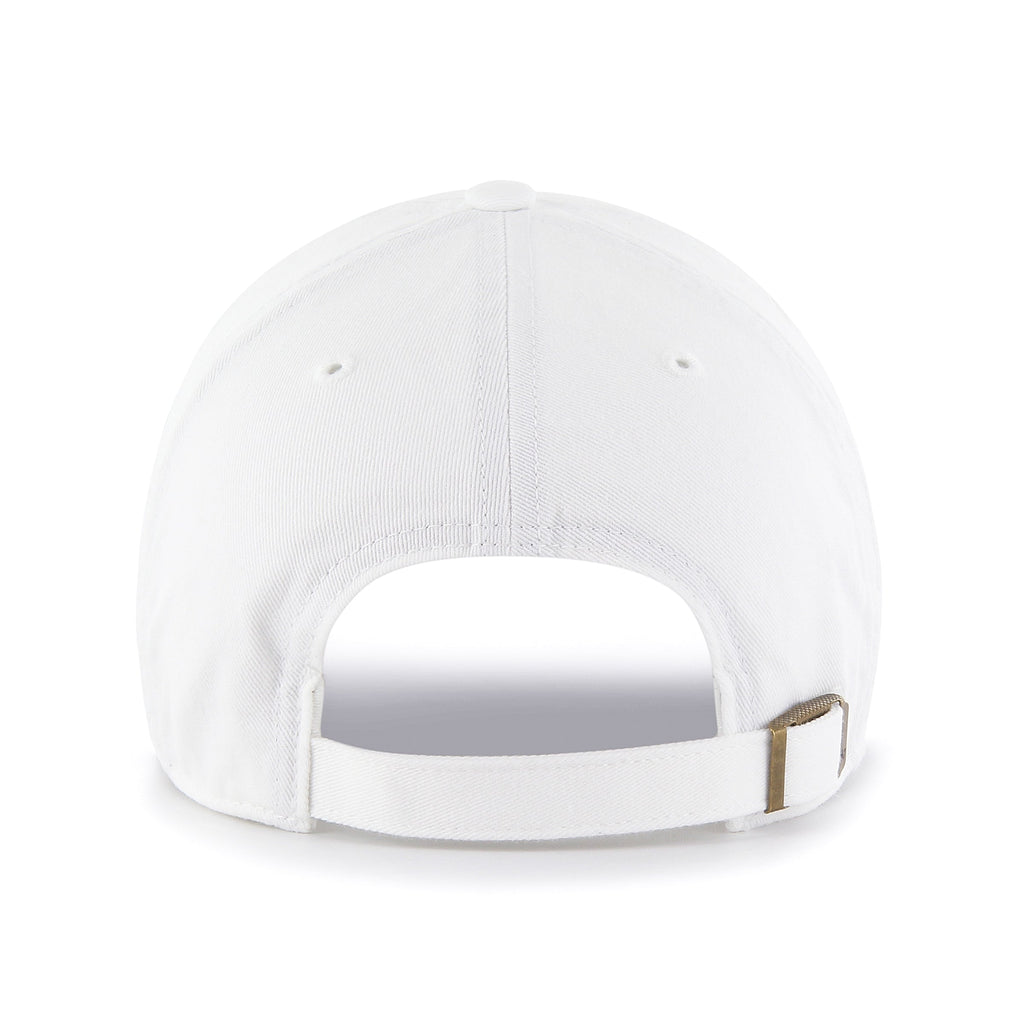 SEATTLE MARINERS CONFETTI ICON '  CLEAN UP WOMENS