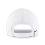 SEATTLE MARINERS CONFETTI ICON '  CLEAN UP WOMENS