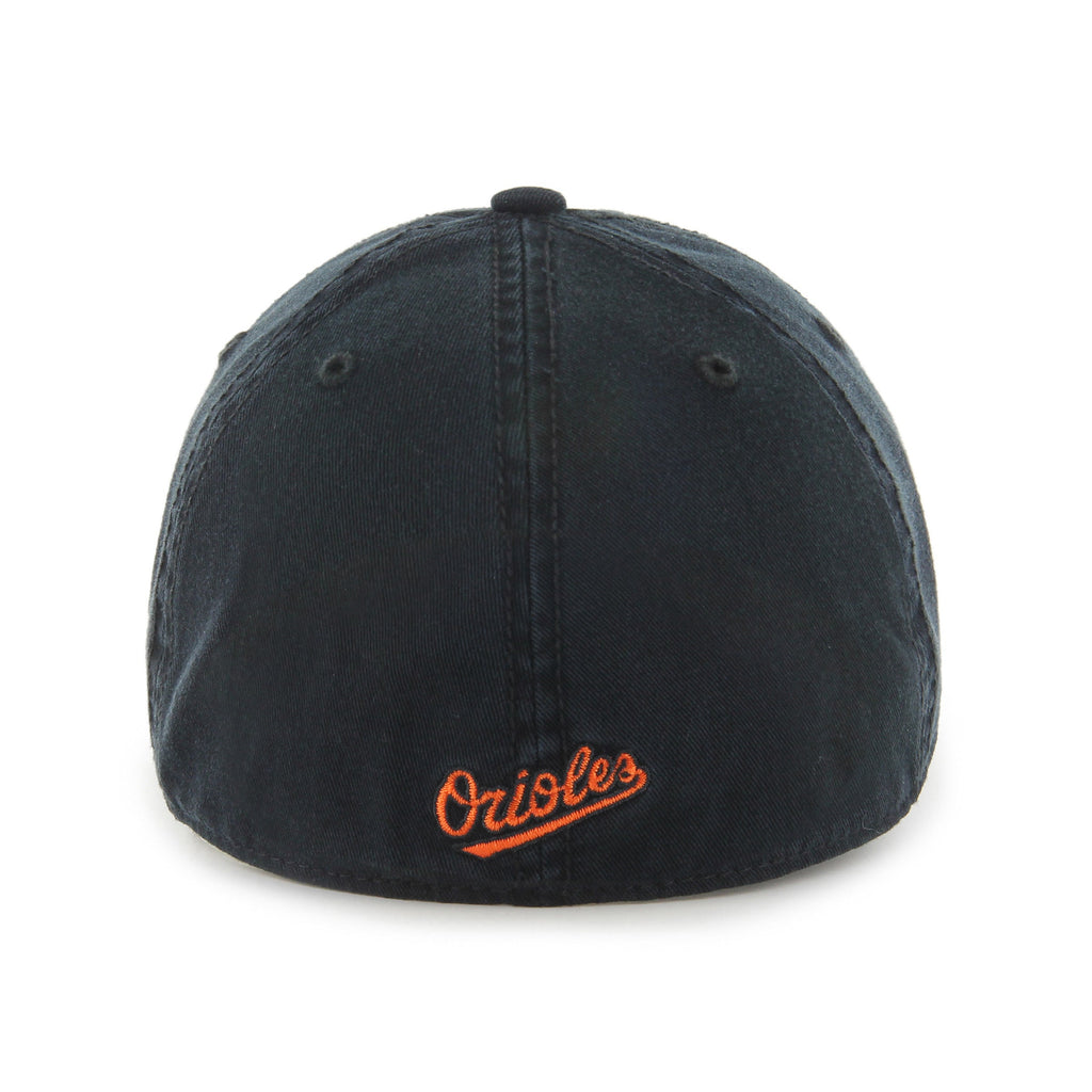 BALTIMORE ORIOLES CLASSIC '  FRANCHISE