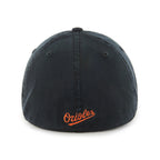 BALTIMORE ORIOLES CLASSIC '  FRANCHISE