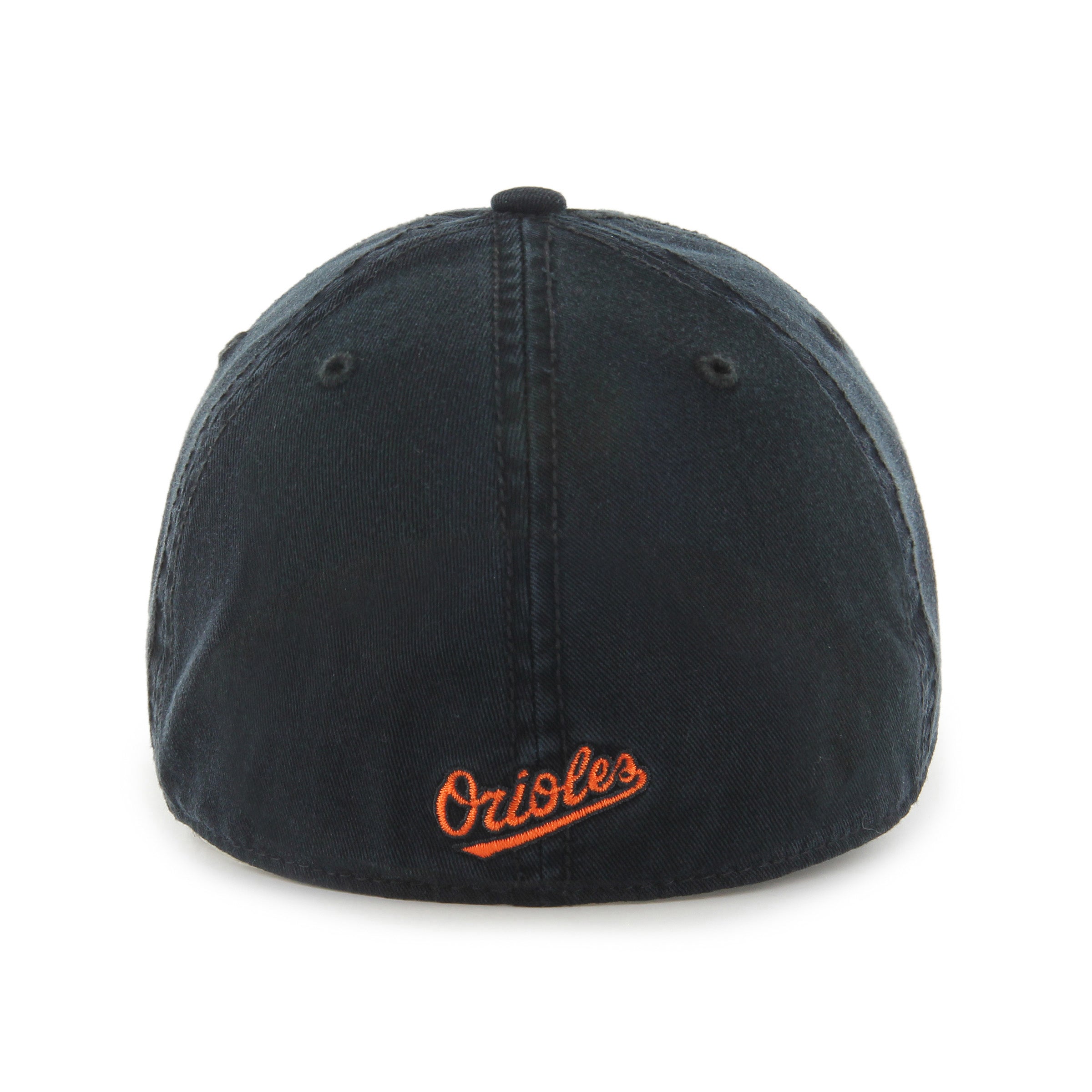 BALTIMORE ORIOLES CLASSIC '  FRANCHISE