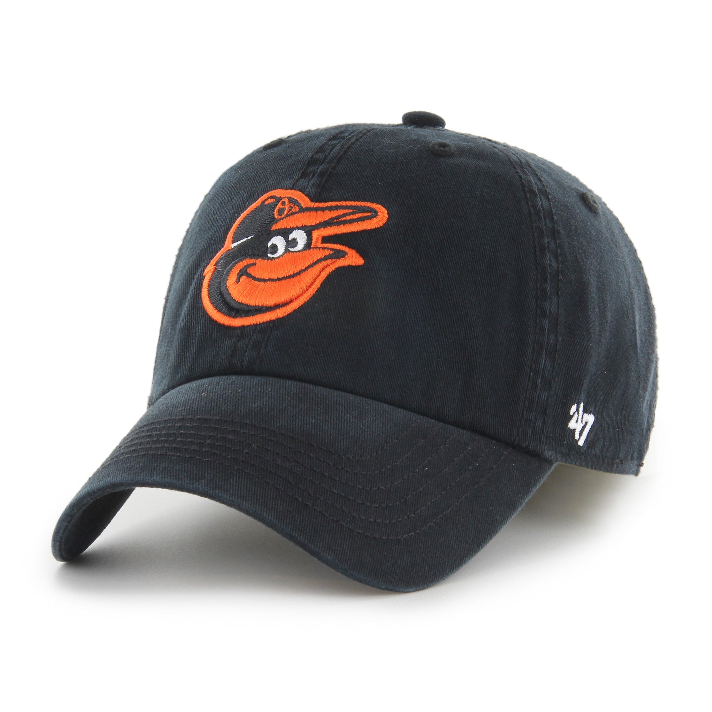 BALTIMORE ORIOLES CLASSIC '  FRANCHISE