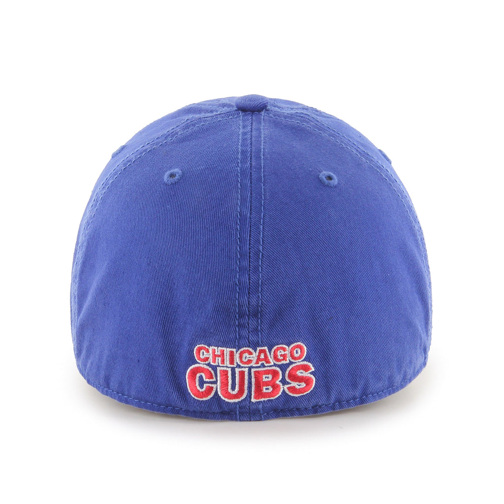 CHICAGO CUBS CLASSIC '  FRANCHISE