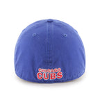 CHICAGO CUBS CLASSIC '  FRANCHISE