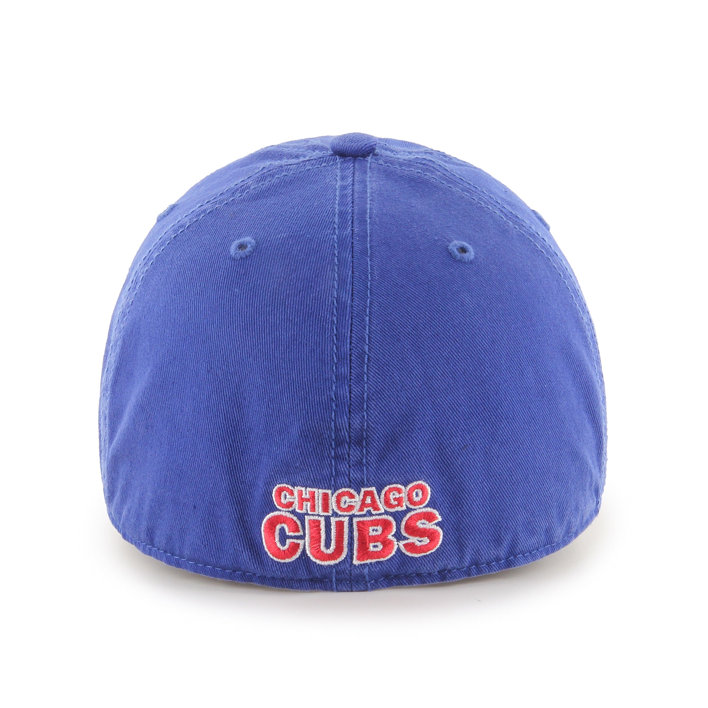 CHICAGO CUBS CLASSIC '  FRANCHISE