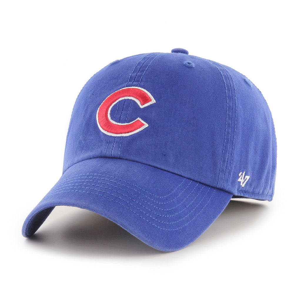 CHICAGO CUBS CLASSIC '  FRANCHISE