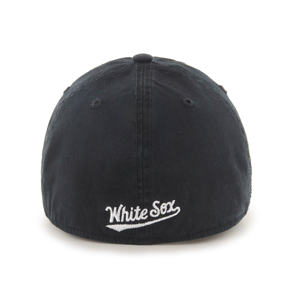 CHICAGO WHITE SOX CLASSIC '  FRANCHISE