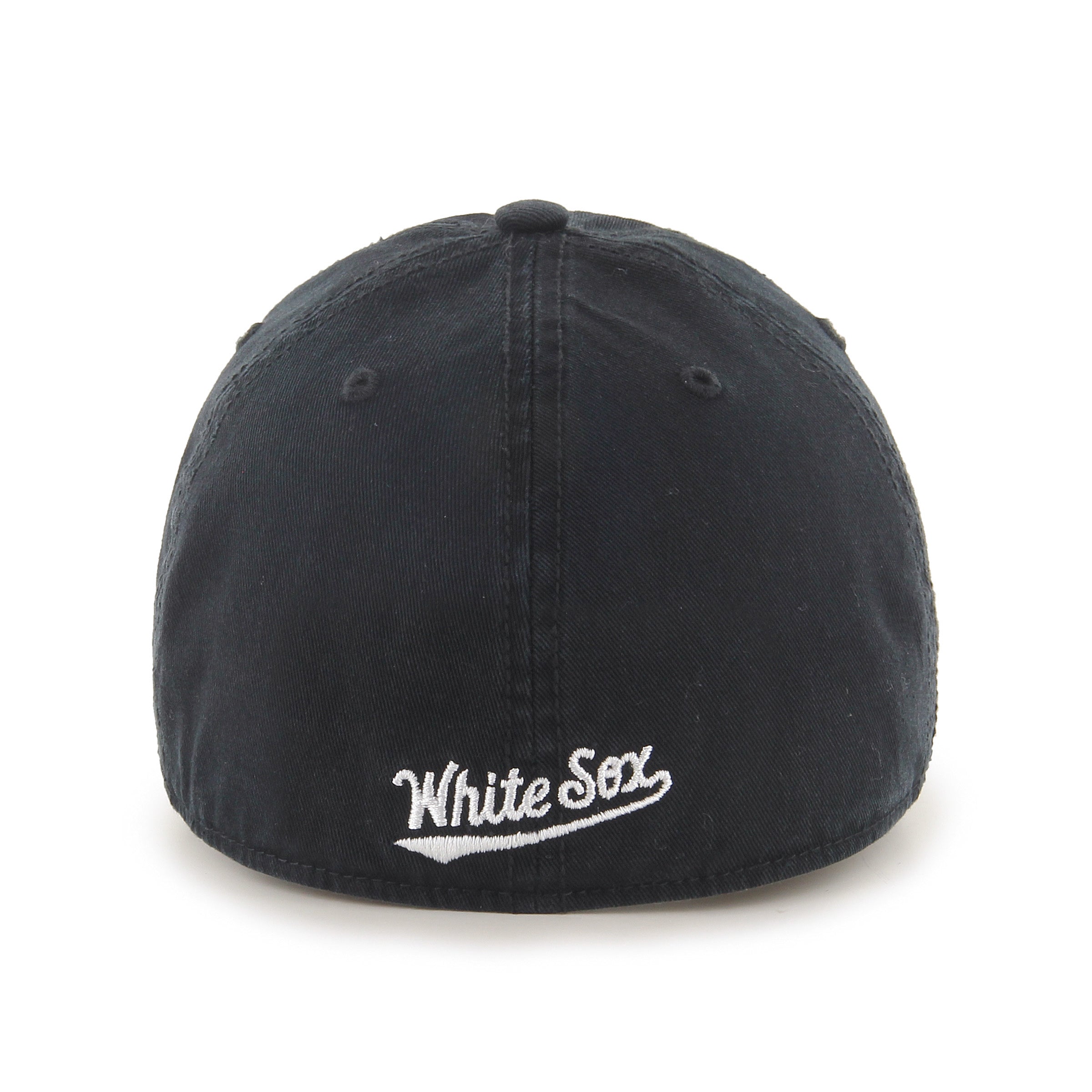 CHICAGO WHITE SOX CLASSIC '  FRANCHISE