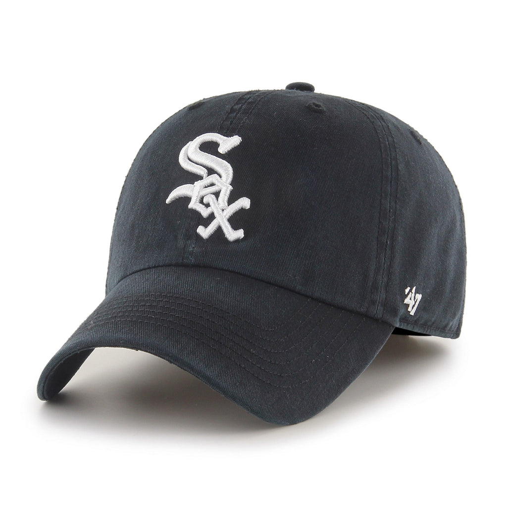 CHICAGO WHITE SOX CLASSIC '  FRANCHISE