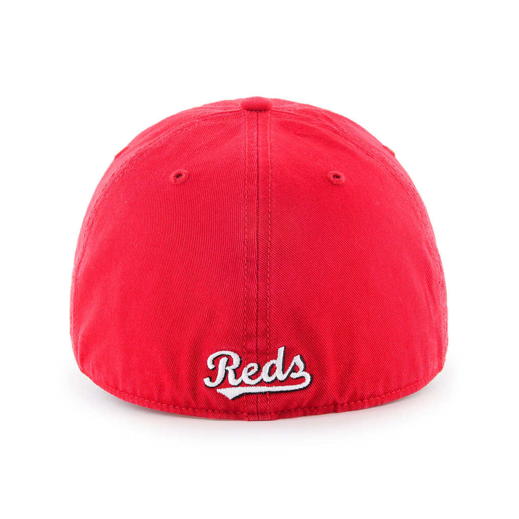 CINCINNATI REDS CLASSIC '  FRANCHISE