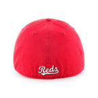 CINCINNATI REDS CLASSIC '  FRANCHISE