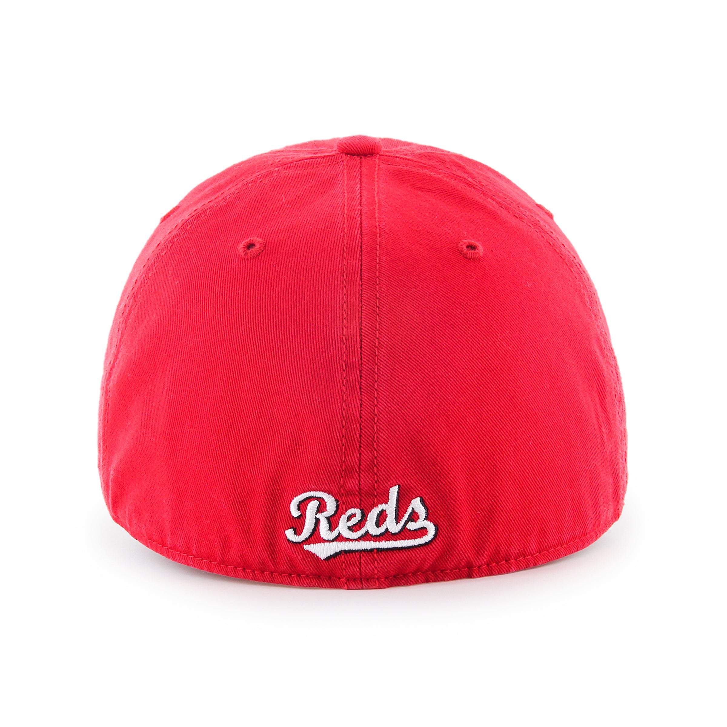 CINCINNATI REDS CLASSIC '  FRANCHISE