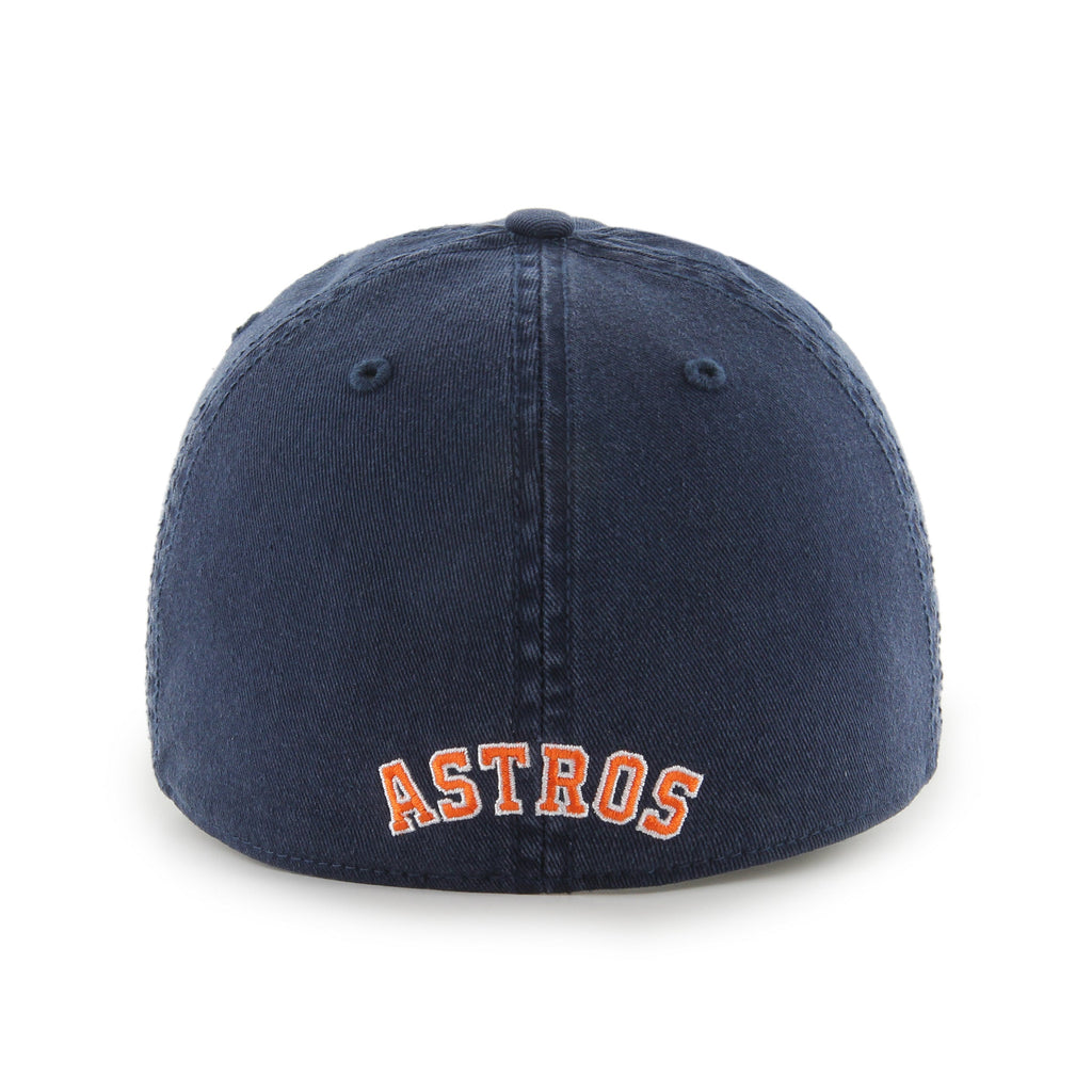 HOUSTON ASTROS CLASSIC '  FRANCHISE