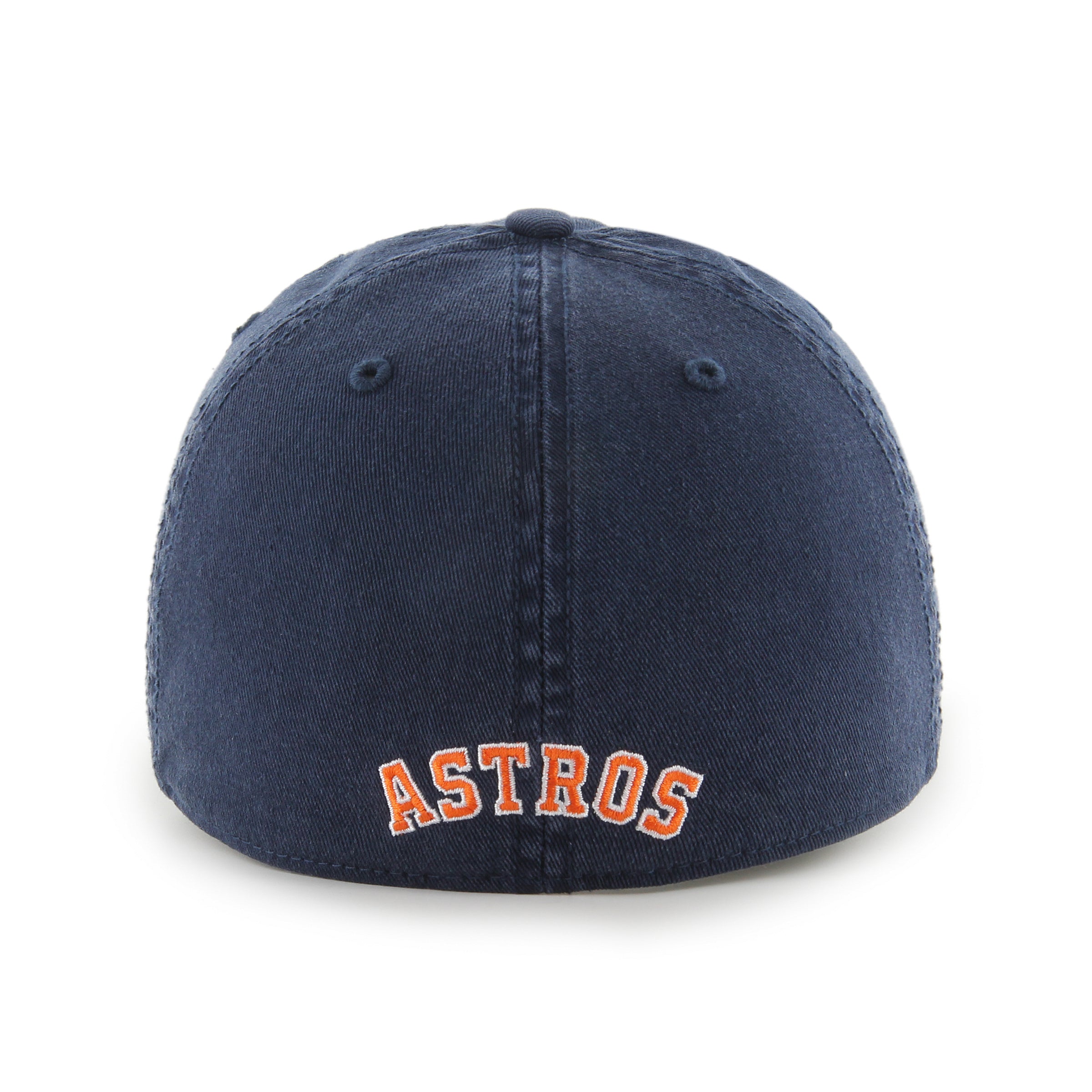 HOUSTON ASTROS CLASSIC '  FRANCHISE