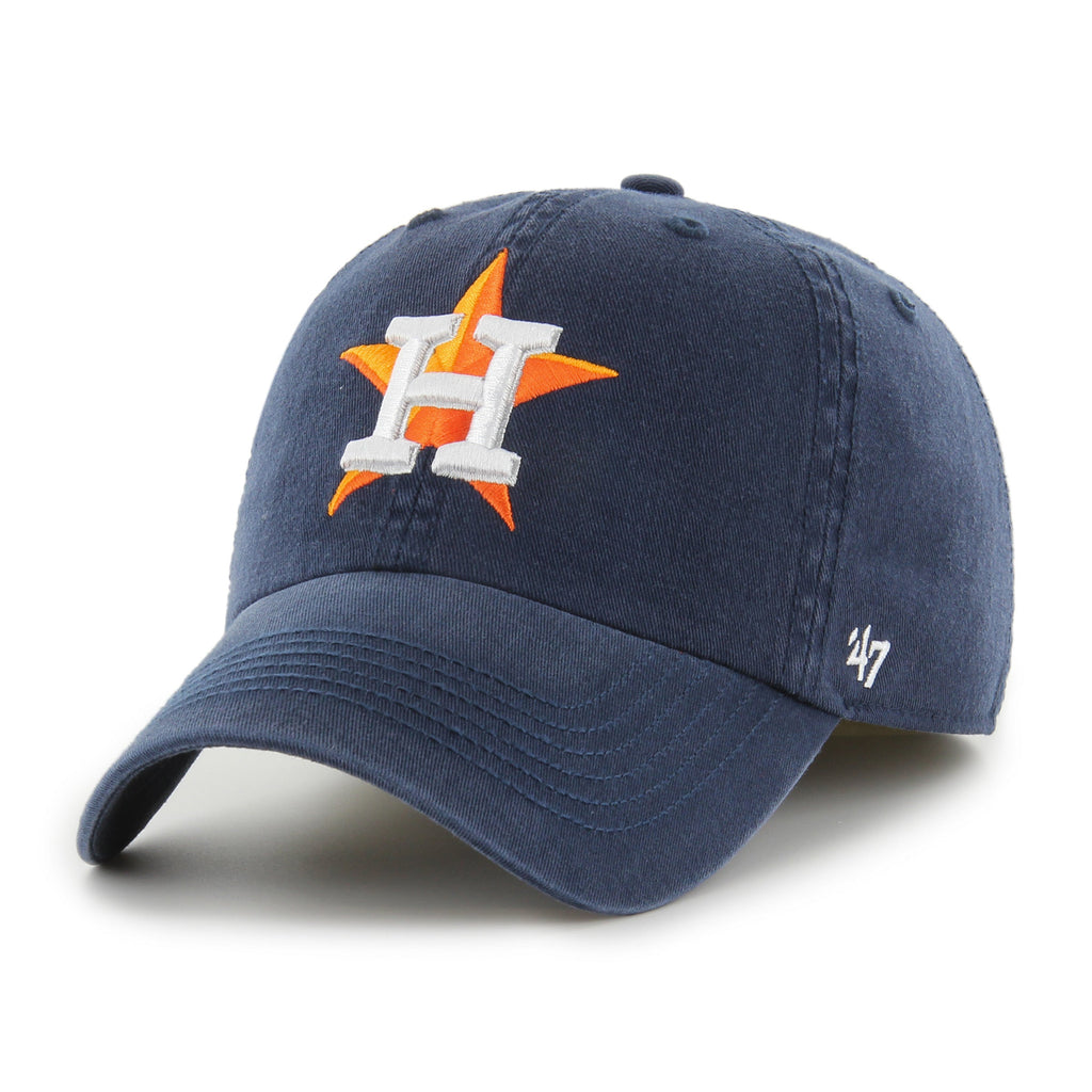 HOUSTON ASTROS CLASSIC '  FRANCHISE
