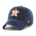 HOUSTON ASTROS CLASSIC '  FRANCHISE