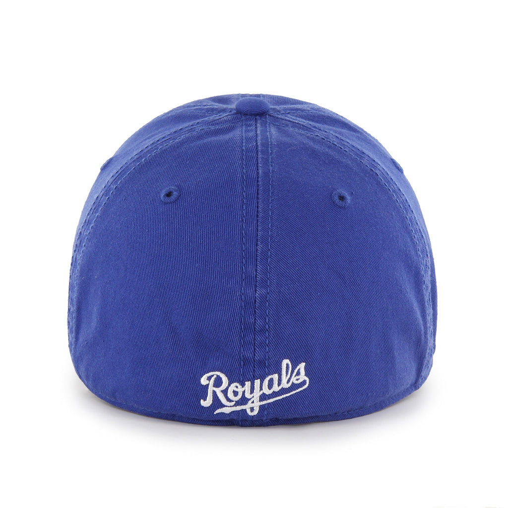 KANSAS CITY ROYALS CLASSIC '  FRANCHISE