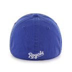 KANSAS CITY ROYALS CLASSIC '  FRANCHISE
