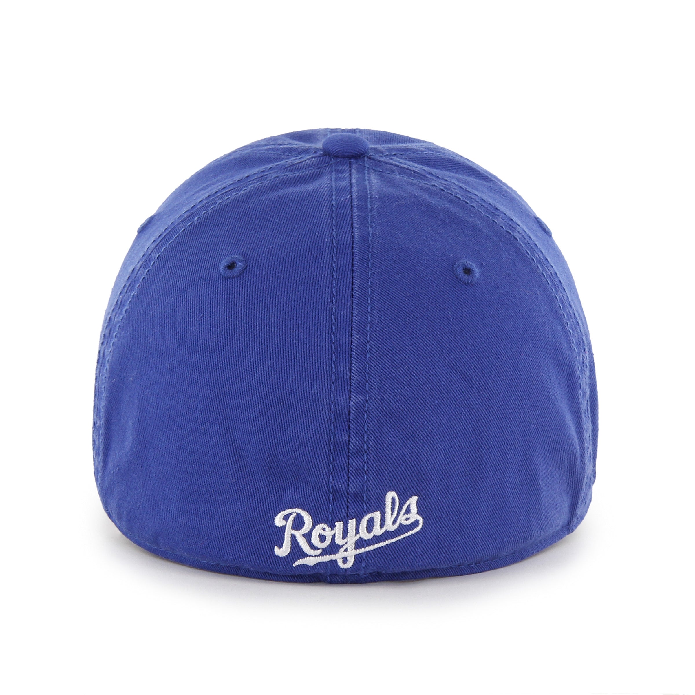 KANSAS CITY ROYALS CLASSIC '  FRANCHISE
