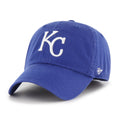 KANSAS CITY ROYALS CLASSIC '  FRANCHISE